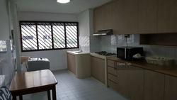 Blk 427 Clementi Avenue 3 (Clementi), HDB 3 Rooms #123866162